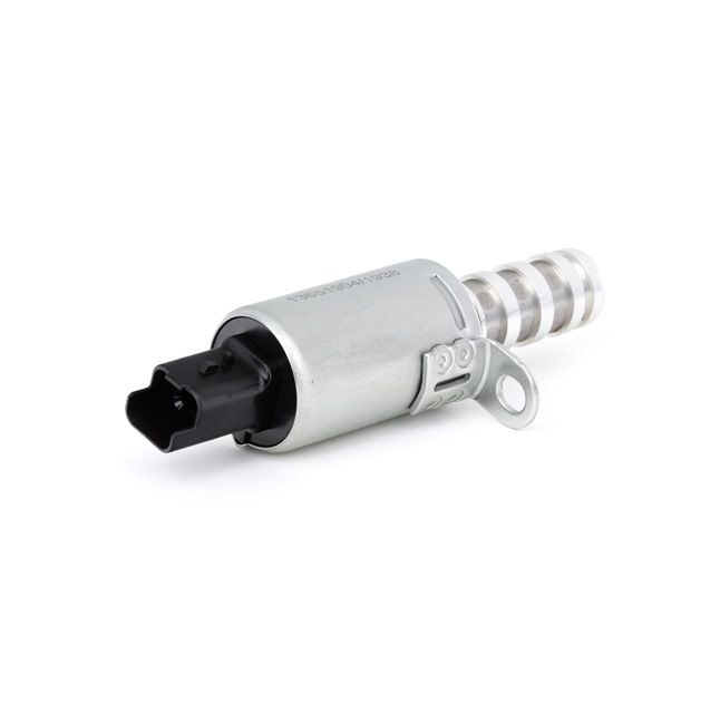 RIDEX 3826C0002 Valvola di comando per regolazione albero a camme MINI Hatchback (R56) 98 CV Benzina costo