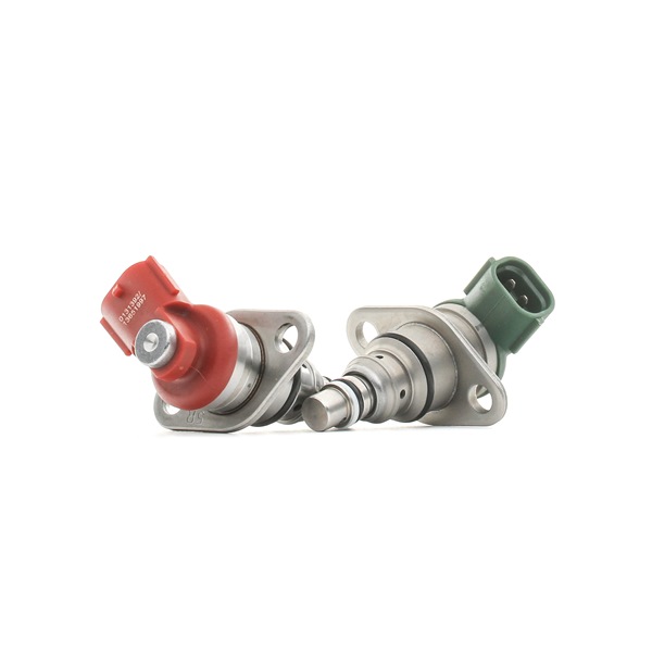 STARK SKPCR-2060004: Drukregelklep, Common-Rail-System