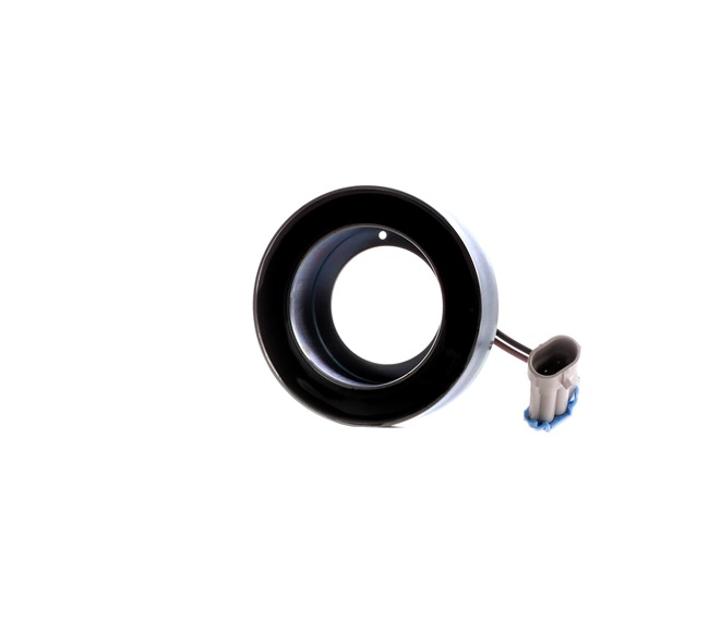 STARK SKCOM-4690001: Bobina, Compressore- Innesto elettromagnetico