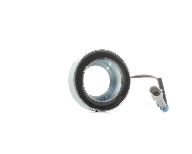 RIDEX 2914C0002: Spoel, magneetkoppeling compressor