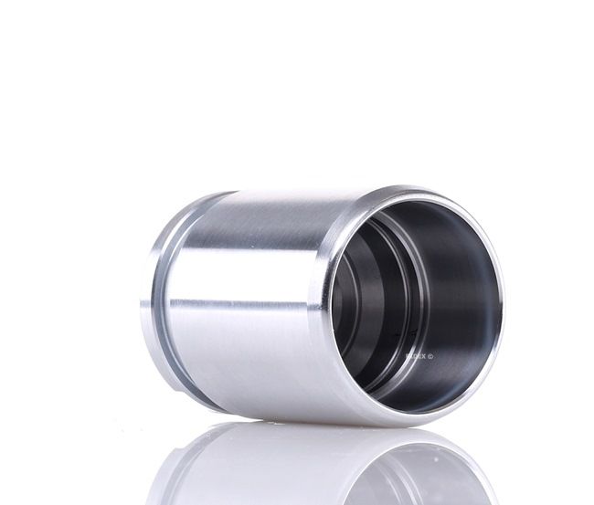 RIDEX 2248P0016 Πιστόνι, δαγκάνα φρένων SEAT Toledo 4 (KG3) 86 PS Βενζίνη κόστος