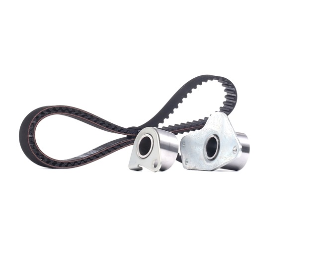 SKF VKMA 06112 Tandremssæt RENAULT MEGANE 1 Cabriolet (EA0/1) 147 HK Benzin hvad koster