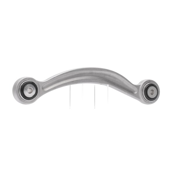 RIDEX 273C1067 Querlenker MERCEDES-BENZ C-Klasse Limousine (W205) C 180 Flex (205.040) 156 PS Benzin/Ethanol