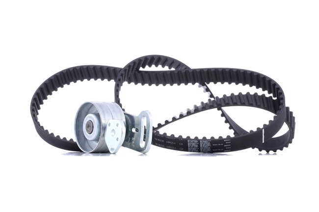 SKF VKMA 06214 Distributieriem set RENAULT MASTER 1 Bus (T) 60 Pk Diesel kosten