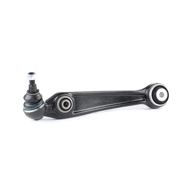 STARK SKCA-0051069: Bras de suspension Essieu avant gauche, inférieur, arrière, Acier