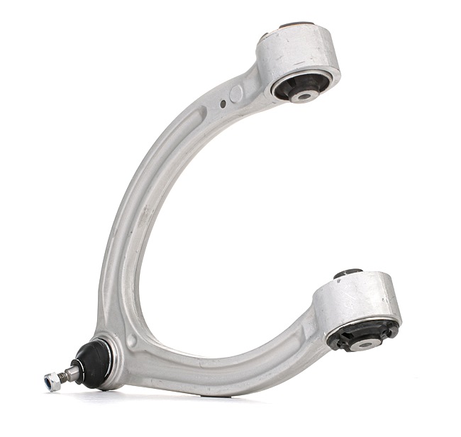 STARK SKCA-0051072: Bras de suspension Essieu avant droit, Aluminium