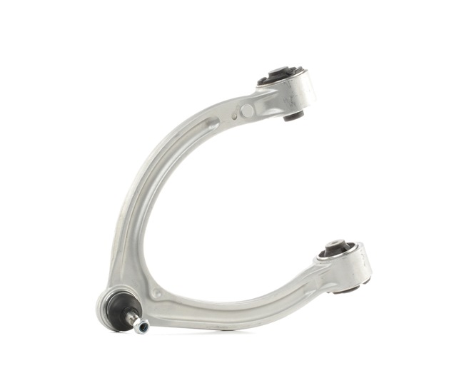 RIDEX 273C1071: Querlenker Vorderachse rechts, Aluminium
