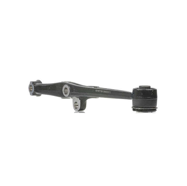 RIDEX 273C1072 Bærearm LEXUS IS I (JCE1_, GXE1_) 213 hk Bensin hva koster