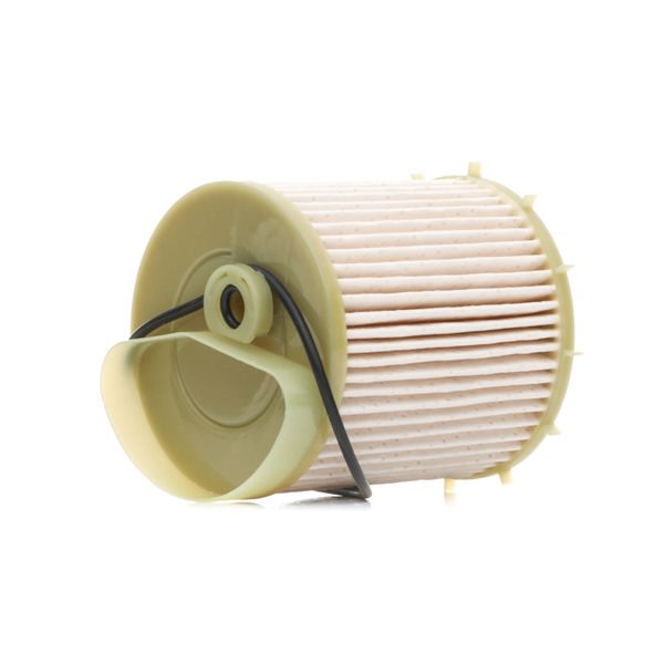STARK SKFF-0870248 Filtro combustible SSANGYONG REXTON W 178 cv Gasóleo costo