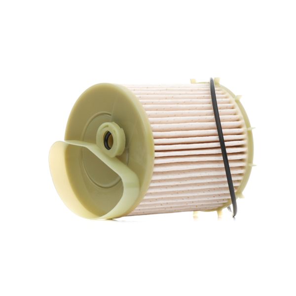 RIDEX 9F0249 Filtro combustible SSANGYONG REXTON W 178 cv Gasóleo costo