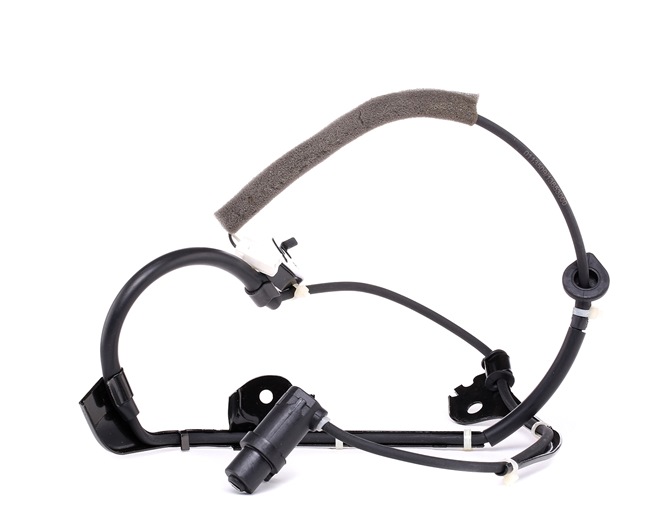 STARK SKWSS-0350464: ABS-Sensor Hinterachse rechts