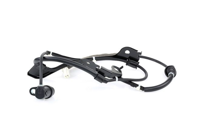RIDEX 412W0464 ABS-Sensor TOYOTA RAV 4 II (CLA2_, XA2_, ZCA2_, ACA2_) 125 PS Benzin Kosten