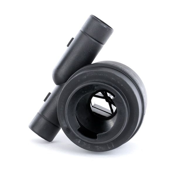 STARK SKVEB-3840005: Ventil, vevhusventilation Cylindriskt huvud