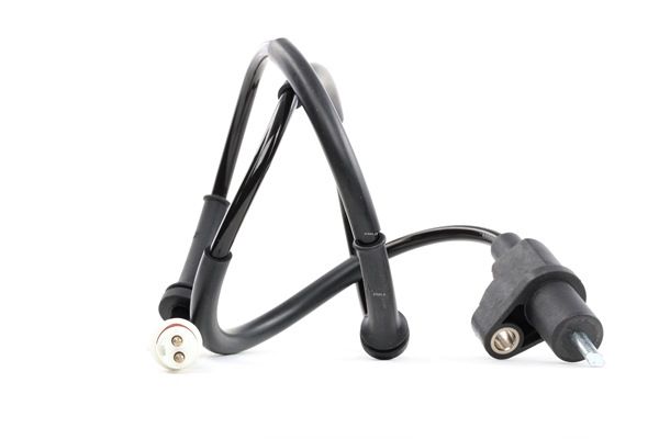 STARK SKWSS-0350467: Sensor, ABS bakaksel