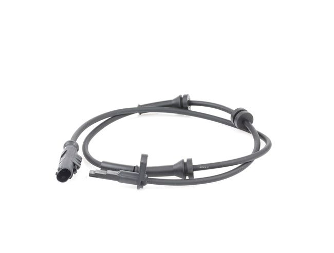 RIDEX 412W0468 Датчик, обороти на колелото ALFA ROMEO 159 Sportwagon (939) 163 K.C. дизел цена