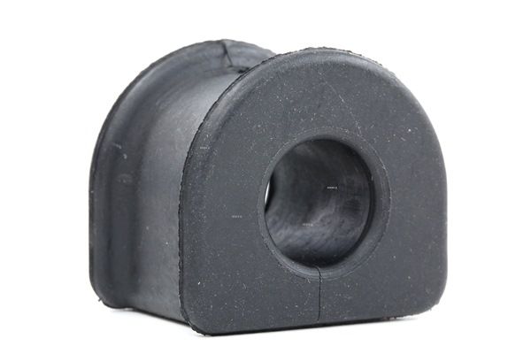 RIDEX 1334A0125 Ophæng, stabilisator AUDI A4 Cabriolet (8H7, B6, 8HE, B7) 220 HK Benzin hvad koster