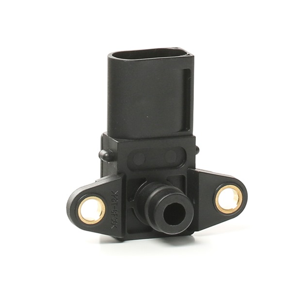 STARK SKSI-0840019 Датчик, налягане във всмукателните тръби BMW 3 (E90) 211 K.C. бензин цена