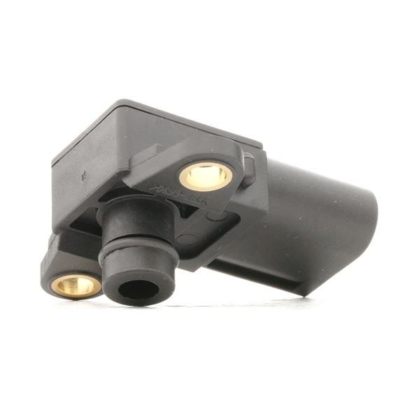 RIDEX 3947S0020 Датчик, налягане във всмукателните тръби BMW 3 (E90) 211 K.C. бензин цена