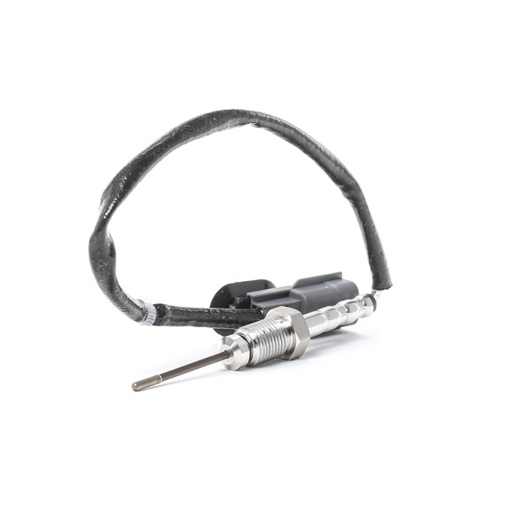 STARK SKEGT-1470102: Sensore, Temperatura gas scarico