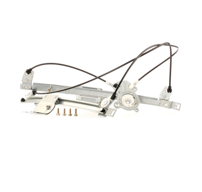RIDEX 1561W0522 Стъклоподемник MINI Хечбек (R56) 90 K.C. дизел цена