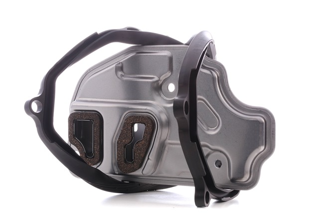 STARK SKHFS-3250007: Set de filtru hidraulic cutie de viteze automată cu etansare