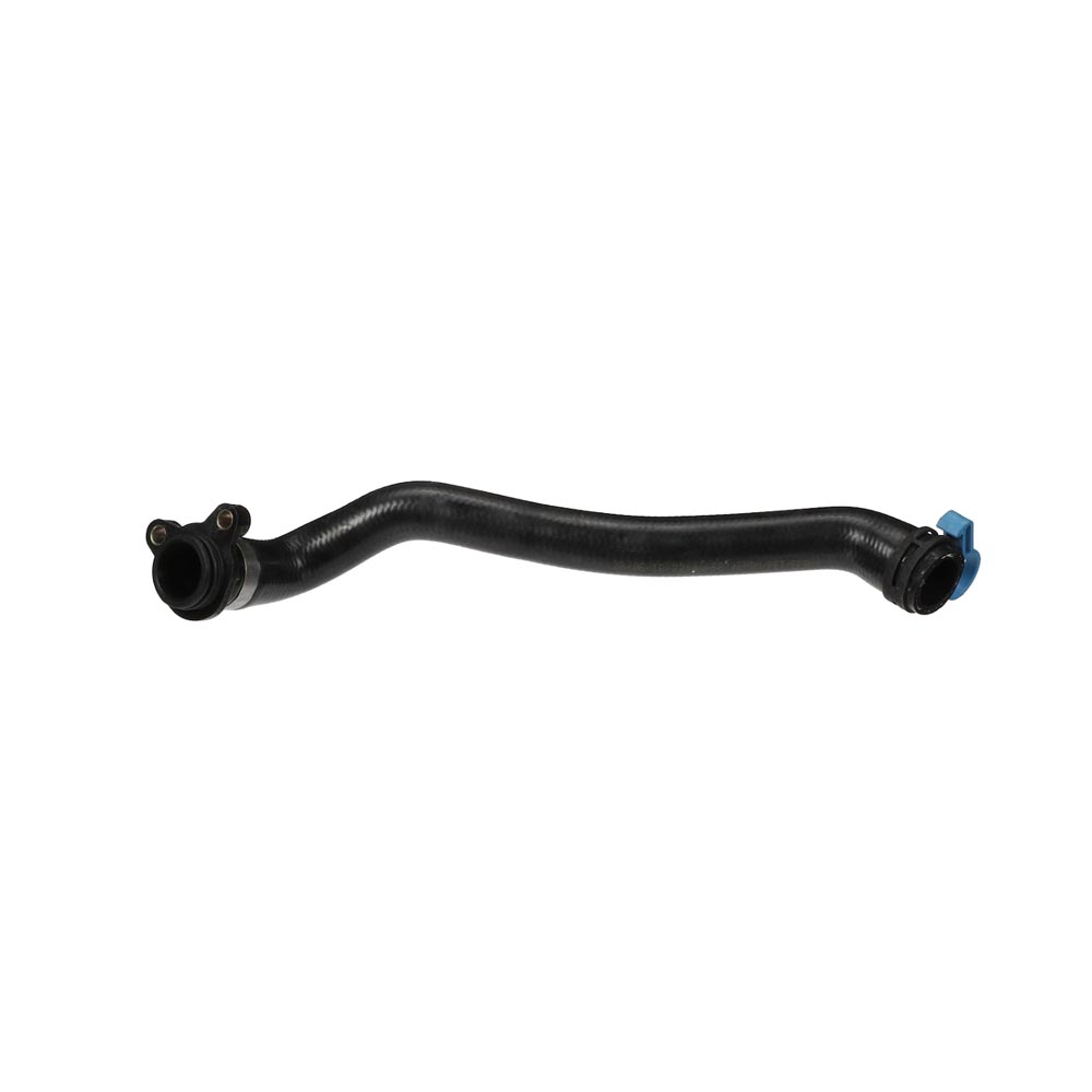 GATES 02-1602 Маркуч на радиатора BMW 7 (F01, F02, F03, F04) 326 K.C. бензин цена