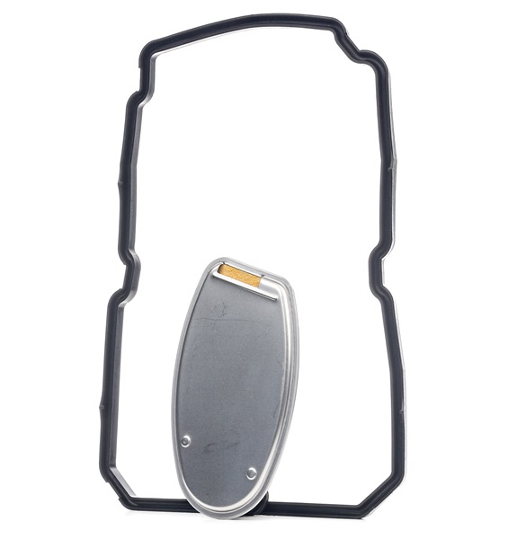 ZF GETRIEBE 5961.303.116: Set de filtru hidraulic cutie de viteze automată fara ulei