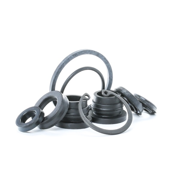FRENKIT 125093: Reparatieset, hoofdremcilinder