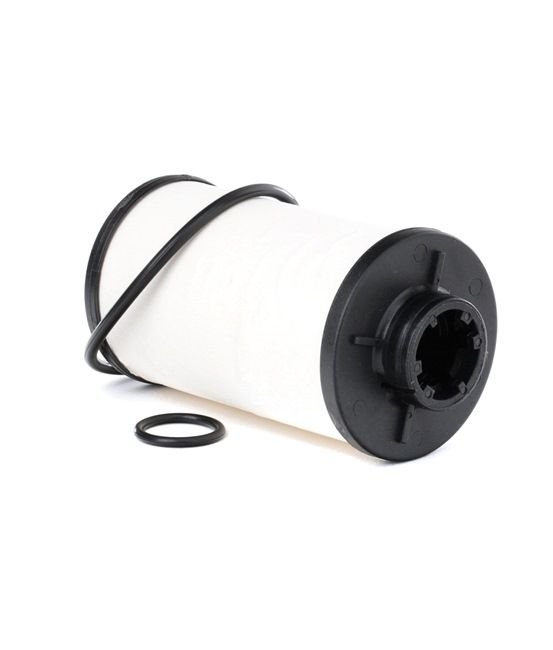 RIDEX 416F0003 Filtru de ulei cutie de viteze automată VW Passat Sedan (3C2) 250 CP benzina cat costa