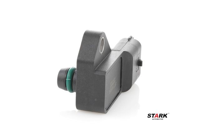 STARK SKSI-0840020 MAP sensor OPEL Corsa C Hatchback (X01) 100 Pk Diesel kosten