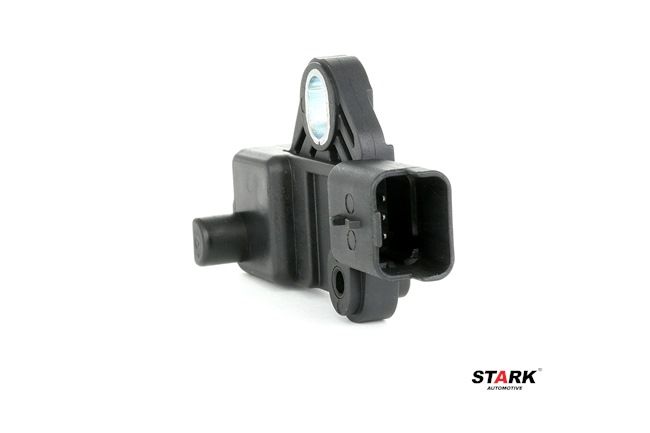 STARK SKCPS-0360208: Capteur PMH