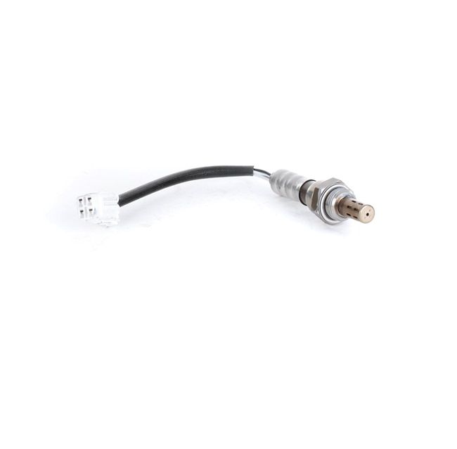 RIDEX 3922L0241 Lambda sonda DAIHATSU SIRION (M1) 54 HP Benzín cena