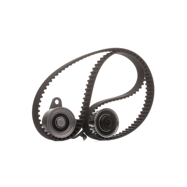 SKF VKMA 91122: Set curea de distributie dinti: 130