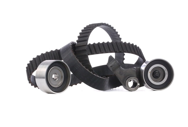SKF VKMA 91303 Distributieriem set TOYOTA COROLLA (ZZE12_, NDE12_, ZDE12_) 90 Pk Diesel kosten