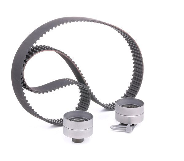SKF VKMA 92518: Set curea de distributie dinti: 149