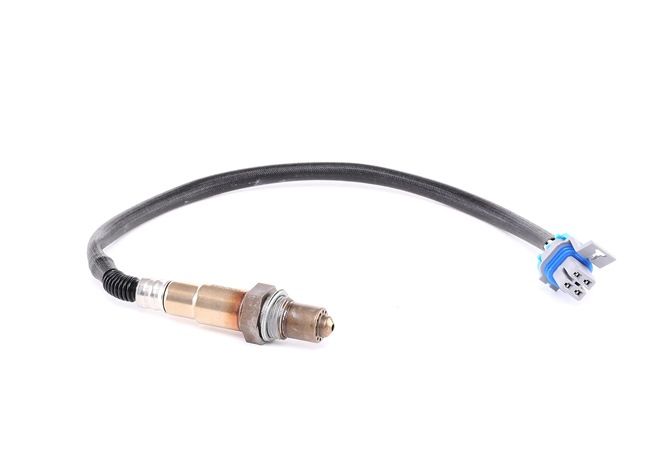 RIDEX 3922L0251 Lambdasonde OPEL GT Roadster (M07) 264 PS Benzin Kosten