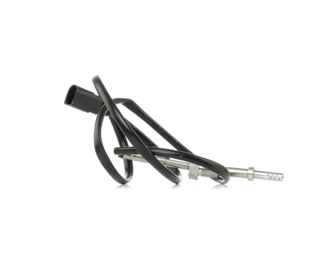 RIDEX 3938E0104: Avgastempgivare