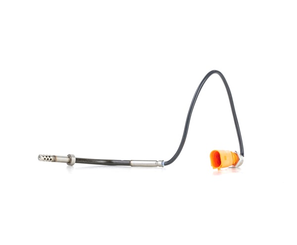 STARK SKEGT-1470104: Sensor, temp. gas escape Valvula EGR en codo