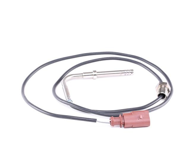 RIDEX 3938E0107 Sensor, temperatura dos gases de escape AUDI Q7 (4LB) 240 cv Diesel custo