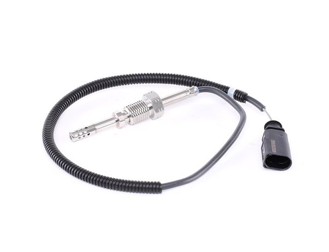 RIDEX 3938E0110 Czujnik, temperatura spalin VW Multivan 5 (7HM 102 KM olej napędowy koszt