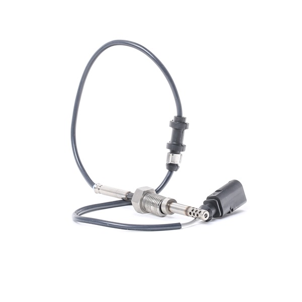 STARK SKEGT-1470111: Sensor, temp. gas escape