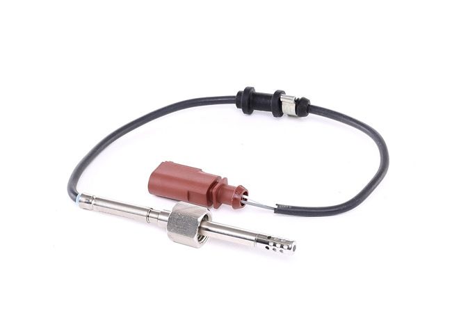 RIDEX 3938E0113: Sensor, temp. gas escape