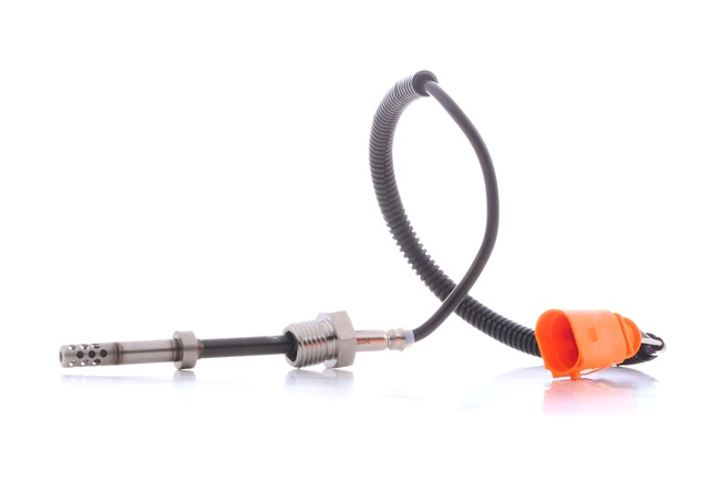 STARK SKEGT-1470114: Sensor, temp. gas escape