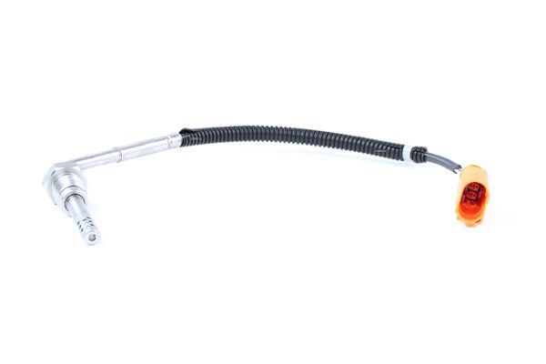 RIDEX 3938E0117 Jutiklis, išmetamųjų dujų temperatūra AUDI A4 Avant (8K5, B8) 136 AG dyzelinas kaina