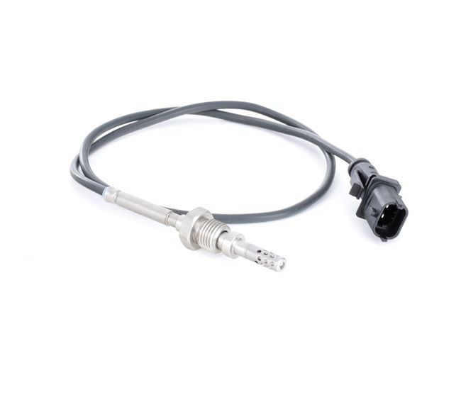 RIDEX 3938E0120: Abgastemperatursensor