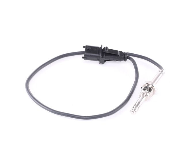 RIDEX 3938E0121: Sensor, temp. gas escape