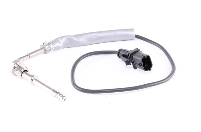 RIDEX 3938E0122: Abgastemperatursensor