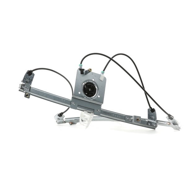 STARK SKWR-0420539: Raammechanisme Rechts voor, Electrisch, Zonder elektro motor