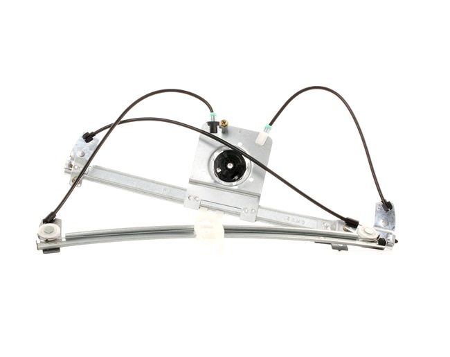 RIDEX 1561W0537 Elevalunas CITROЁN XSARA (N1) 116 cv Gasolina costo