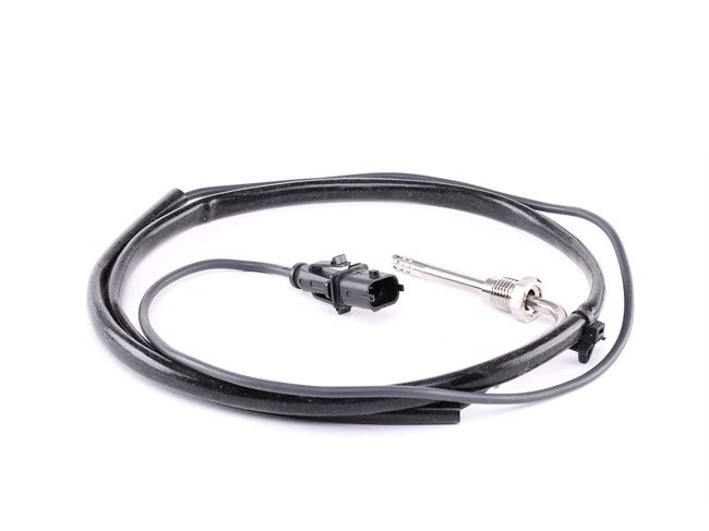 RIDEX 3938E0125 Jutiklis, išmetamųjų dujų temperatūra OPEL Vectra C Sedanas (Z02) 184 AG dyzelinas kaina